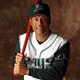 Illustration for article titled Does Roberto Alomar Have AIDS? Girlfriends Lawsuit Says Yes